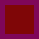 Skin head 5f4fbdfa2ff93020eaa2b5c45bcc4c13