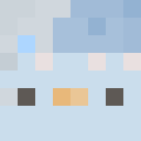 Skin head 5f4fc3a8753c707dd9e8e76c4cd2883b