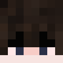 Skin head 5f50b01471d414f7b2e6960ce43daade