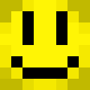 Skin head 5f52061fc8a28d421ba49308c0d2411d