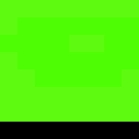 Skin head 5f52073570f1f7bfd470a31f0f133ba6
