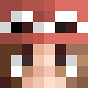 Skin head 5f52a8195a4a7048643b8feb18f22375
