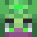 Skin head 5f52efab88c0a807c81e6d6216ba24fb