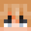 Skin head 5f539f711bc114eb3e0292998063b2df