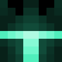 Skin head 5f541ebd4941c657478998838cb42bcc