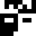Skin head 5f54d6cfa09e3fc8dfba1742551d533e