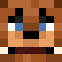 Skin head 5f55a6392c91371bce7d09df08efed6e