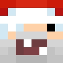 Skin head 5f55c46d7ee2ec6dbf1a2b43c79e3015