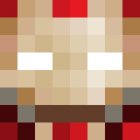 Skin head 5f56217e4eb43ef59d4923ca0d0d07dd