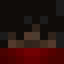 Skin head 5f56fe632c3f8d30ef0a3ad9675d1ccb