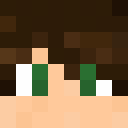 Skin head 5f574cd5246e40354c175101d38287dd
