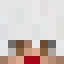 Skin head 5f576057253f28f27f303a867b8a062a