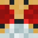 Skin head 5f58629c8c3f80a911be6c0ade3be3c6