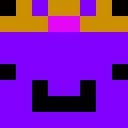 Skin head 5f5a27b89d17cfaf6720cd489e91b9eb