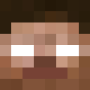 Skin head 5f5b911c79bf68b9eb735d97db7e6f3d