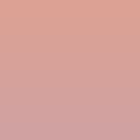 Skin head 5f5c9082c60a06219b62693a6f6e3442