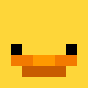 Skin head 5f5d0f3ef0b321b62d87bd6f28498bdb
