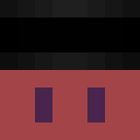 Skin head 5f5d598f28095b677fa365f2aee50e0e