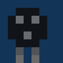 Skin head 5f5d96d2cbc6a5768865be54768bc81a