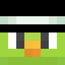 Skin head 5f5ed9f659cc1fff19d11aa9c4b17ef1