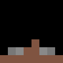 Skin head 5f5f2eebbf4b5529577f41ada2849273