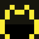 Skin head 5f6016699fd194243d1fa1e25bccd8e6
