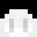 Skin head 5f60d41fb1cc874d394738e95d69ed7e