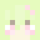 Skin head 5f60f3c17ec8c2bab8d3e95bbfb79051