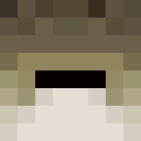 Skin head 5f612829febe5187621856d5acefcc42