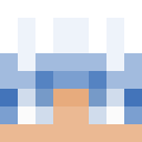 Skin head 5f6334d549533b8e752bcd8535f3945e