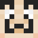 Skin head 5f637e55fbc3366bfd6a15ffc25885ca