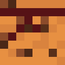 Skin head 5f63c924f09bd8333b19889bf42f23fa
