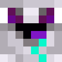 Skin head 5f63e8dafaadb2755b4a46885a8e6ba7