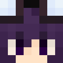Skin head 5f642613d75bae70c59444584d52d2a8