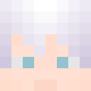 Skin head 5f645f023ae5442066ad7e366edcaaf0