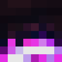 Skin head 5f65005cf050a339a78398deacd98d15