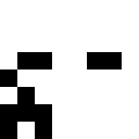 Skin head 5f670854c01d5554259d459bf2264444