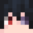 Skin head 5f6744721a1082472c00e4ea3b4a652f