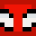 Skin head 5f674ee9becfe6d7b6ca88f434d26e1c