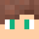 Skin head 5f675d5d52eee424e8a3e0e5185925f8