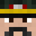 Skin head 5f685f9aaa27cd45daa93f177224e2f2