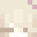 Skin head 5f686c260ce4e66bb29d0dad61b4ab8e