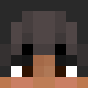 Skin head 5f687be69e43fc31608f2415b0dc80a5