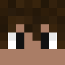 Skin head 5f6883510469a0131db683f6e452e4c8