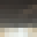 Skin head 5f68bdf74f4a3a177a9dedb8048511ca