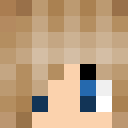 Skin head 5f690817c07c3ed127179ff79cfb16c5
