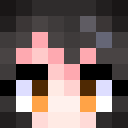 Skin head 5f6a8404e0bc1ec61883b6a877d32fec