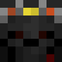 Skin head 5f6ac8386f7e390e0642544227e19e3f