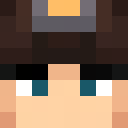 Skin head 5f6acd90efd922cbe35cc67c1f16de7b