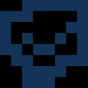 Skin head 5f6adc16435f6db5e1247e489af6f8f2